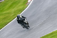 PJ-Motorsport-Photography-2020;anglesey;brands-hatch;cadwell-park;croft;donington-park;enduro-digital-images;event-digital-images;eventdigitalimages;mallory;no-limits;oulton-park;peter-wileman-photography;racing-digital-images;silverstone;snetterton;trackday-digital-images;trackday-photos;vmcc-banbury-run;welsh-2-day-enduro